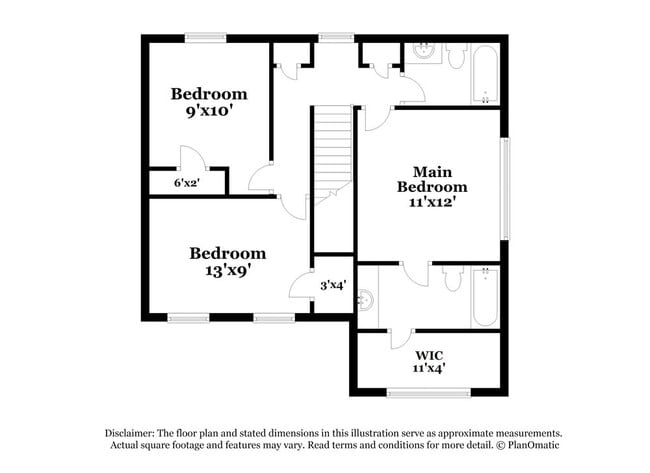 Photo - 2914 Pirates Pl