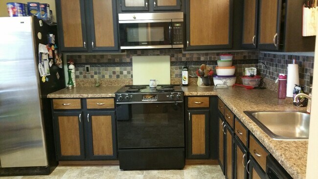 Photo - HALLIWELL4309 Unidad 1