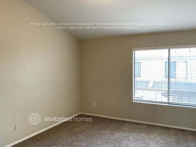 Photo - 7801 N 44th Dr