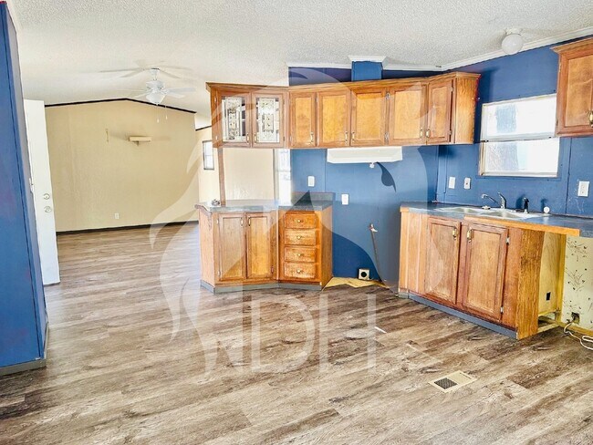 Photo - 310 Madison Ave Unit 19