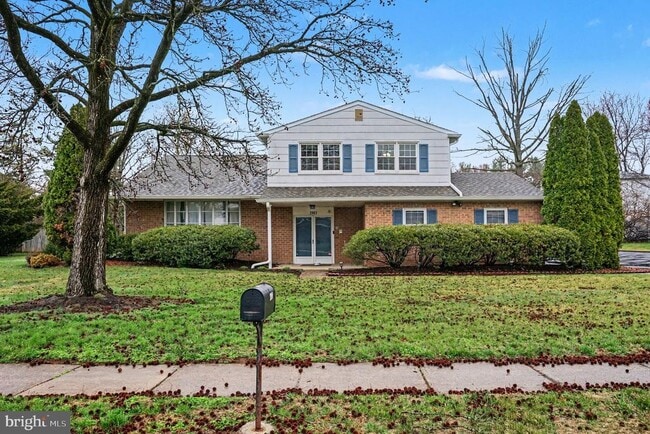 Building Photo - 2903 Henley Rd