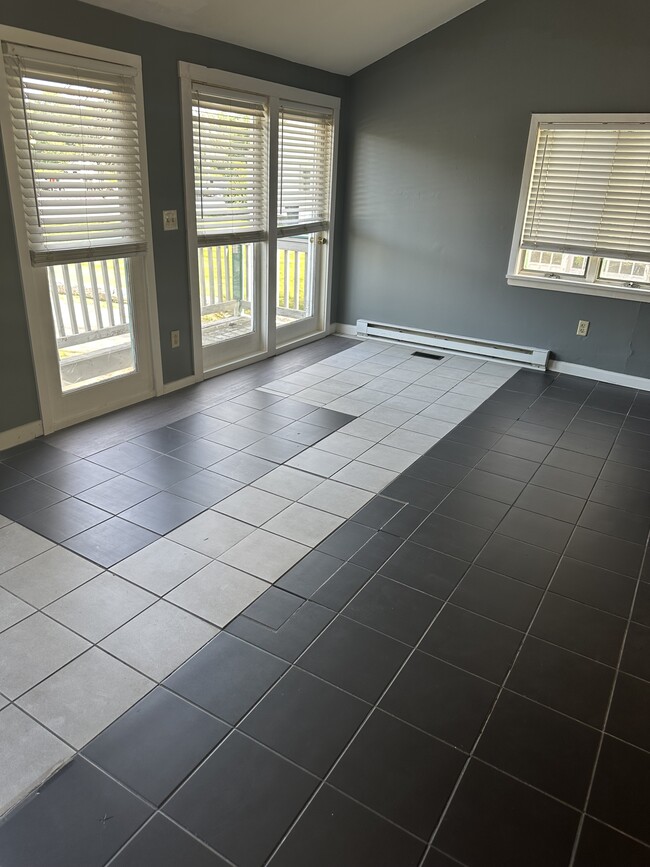 Photo - 1181 Boston Rd Unit # C