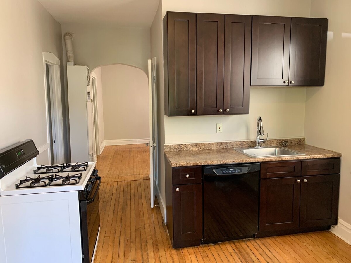 Photo - 1751 W Cullerton St Unit 2R
