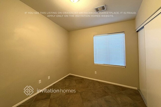 Photo - 809 Windhook St