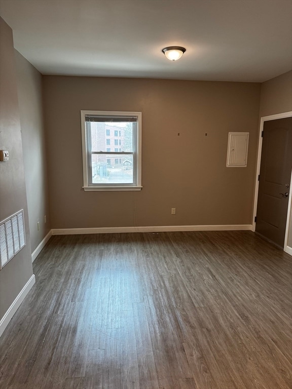 Photo - 17 Wilson St Unidad 2