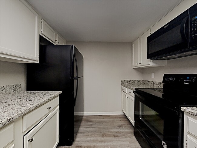 Photo - 25311 Mill Pond Ln