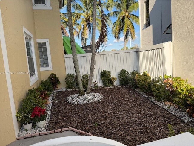 Photo - 4908 SW 151st Ave