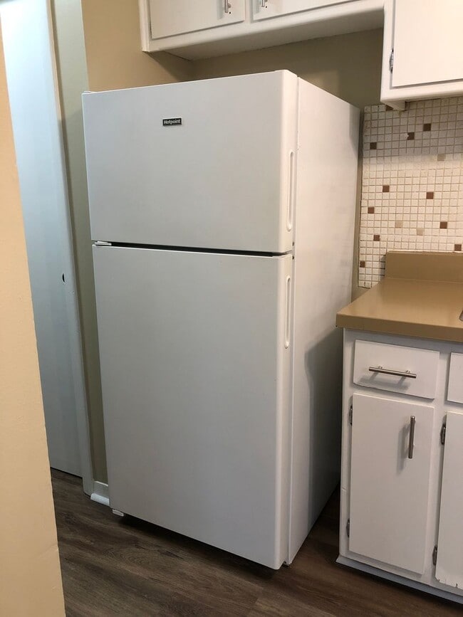 Photo - 6324 W 63rd St Unit 4