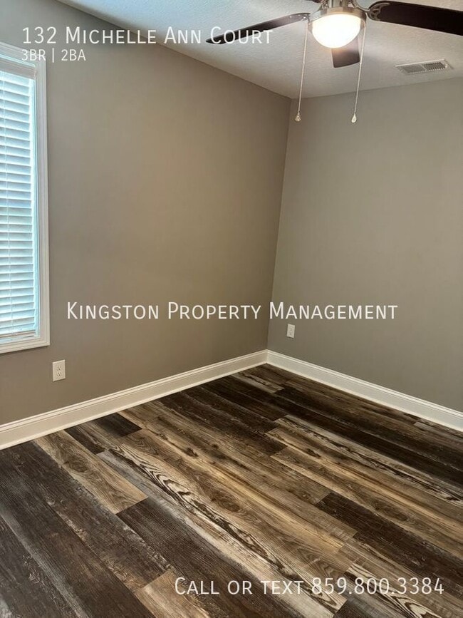 Photo - 132 Michelle Ann Ct