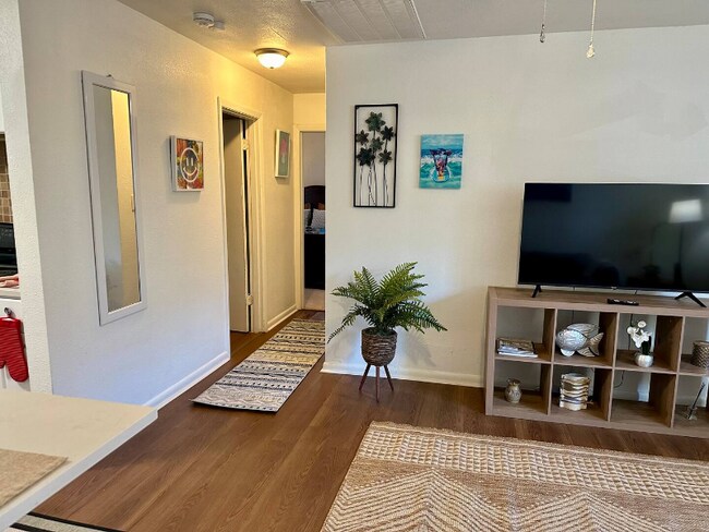 Photo - 822 2nd St SW Unidad 822