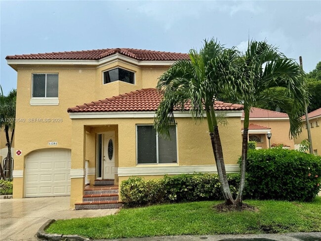 11201 Lakeview Dr