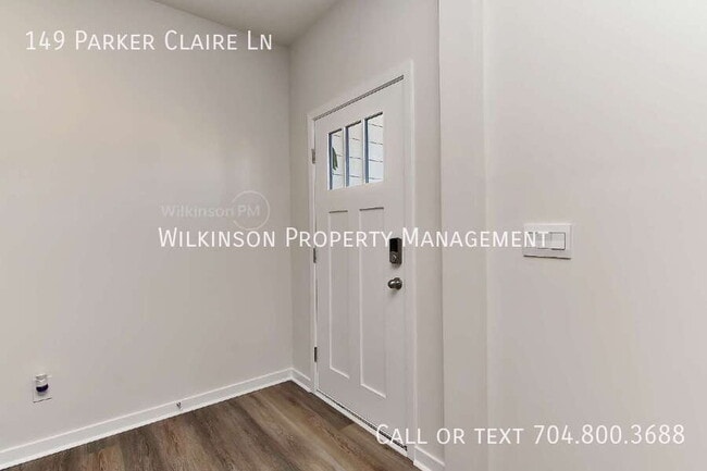 Photo - 149 E Parker St