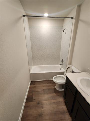 Photo - 106 Sunberry Dr