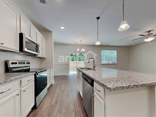 Building Photo - 1844 Produce Ln Rental