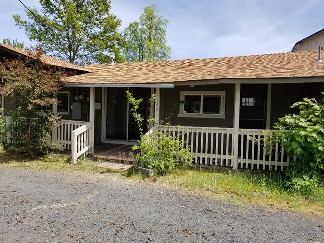 Building Photo - 1483 Fruitdale Dr Rental