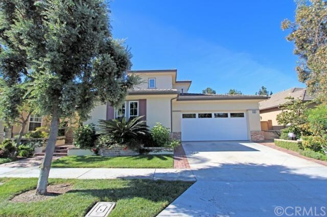 Street View - 44 Whitford