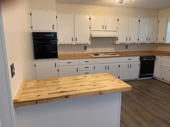 Photo - Beautiful 2 Bed Room 1 Bath