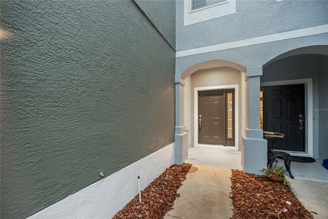 Photo - 4238 SW 50th Cir