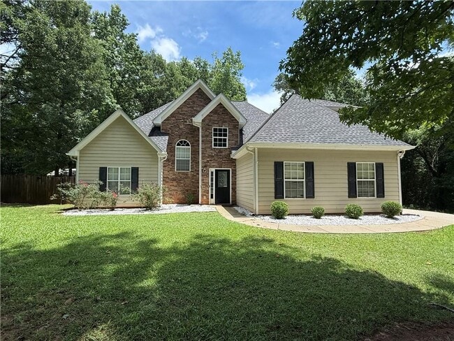 Photo - 158 River Park Cir House