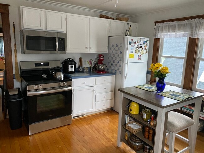 Photo - 124 Lighthouse Ct Unit 124 Lighthouse Court