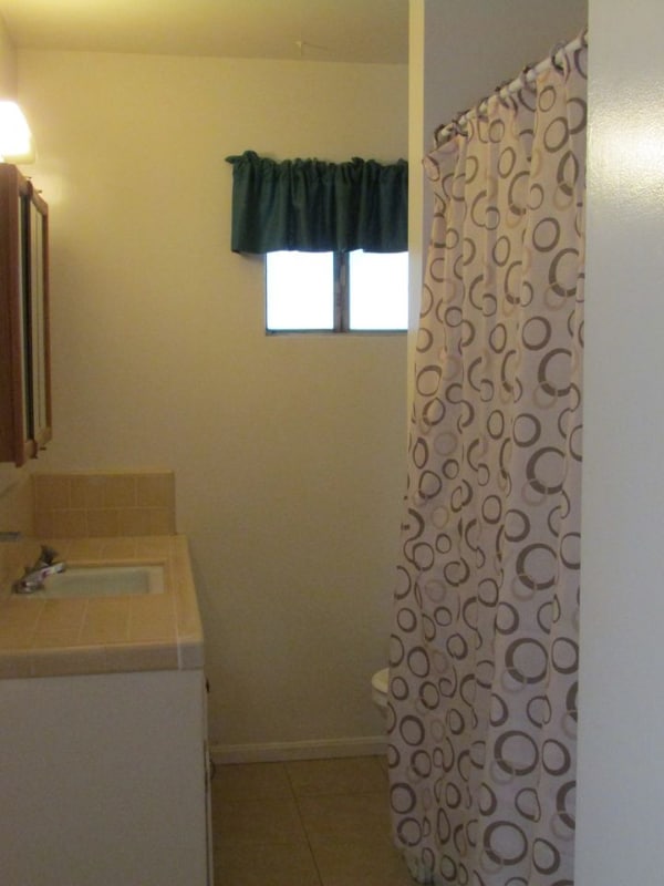 Photo - 2520 Bernice Dr