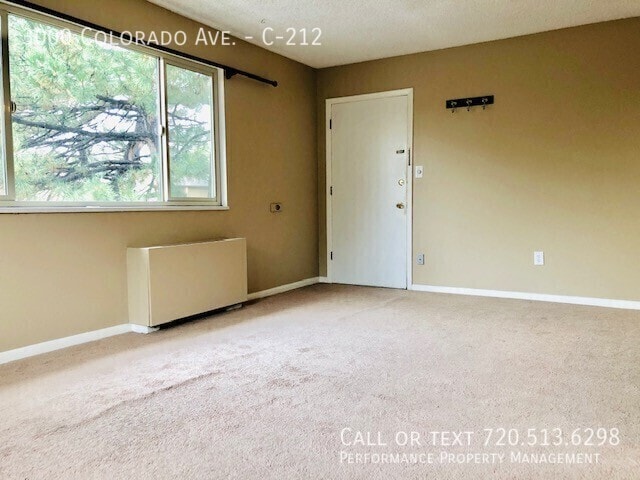 Photo - 3000 Colorado Ave