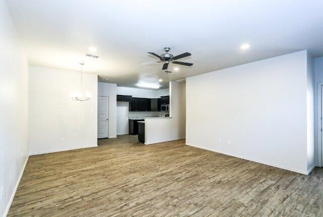 Photo - 11802 Evanston Ave