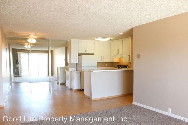 Photo - 1855 Diamond St Condominio Unidad 5-211