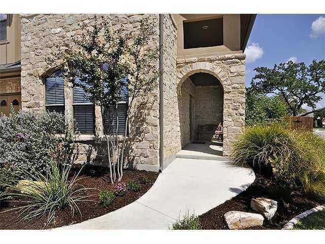 Photo - 3313 Pine Needle Cir