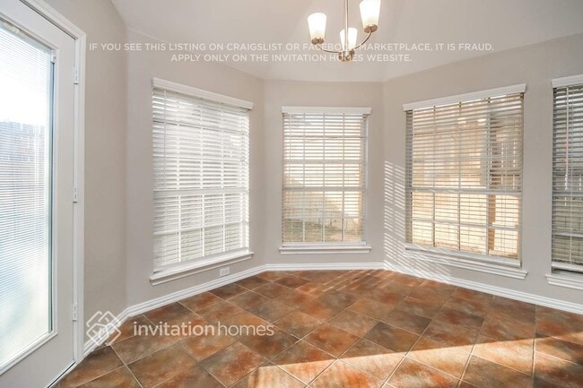 Photo - 2821 Alcot Ln