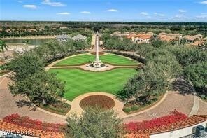 Photo - 16382 Viansa Wy Unit 3-102