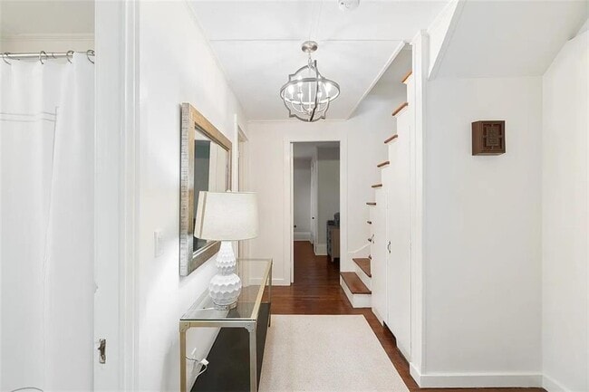 Photo - 77 Coggeshall Ave