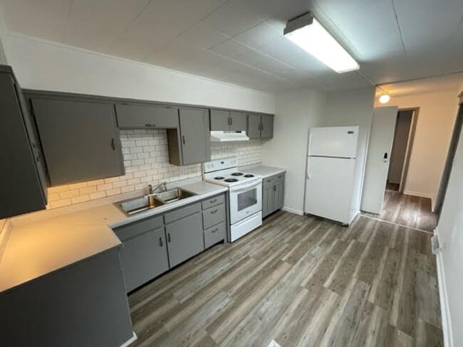 Photo - 411 Wisconsin St Unidad C