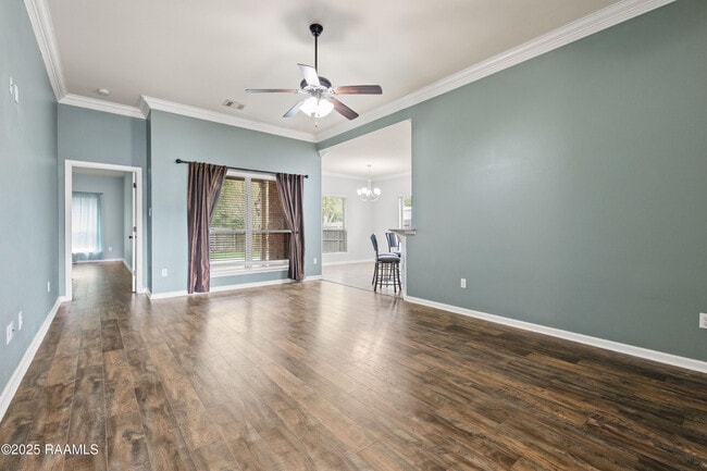 Photo - 307 Flanders Ridge Dr