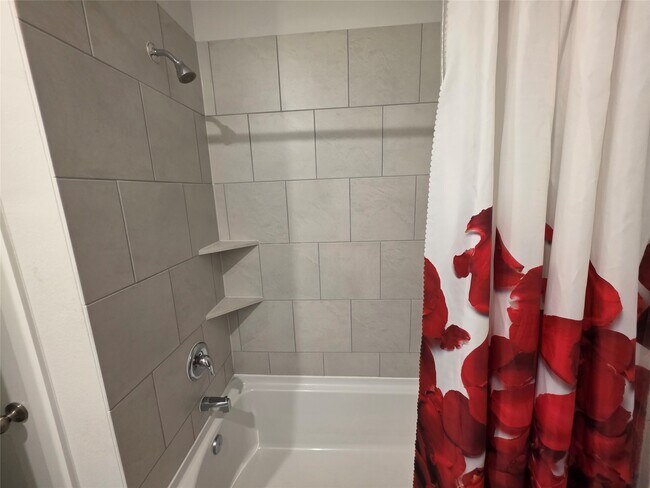 Photo - 25049 Pomegranate Pl