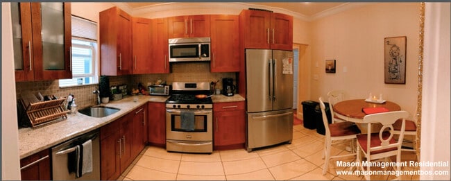 Photo - 9 Washburn Ter