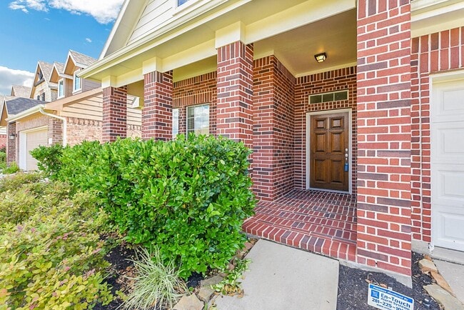 Photo - 3306 Windsor Ranch Ln