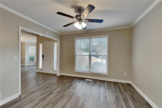 Photo - 51 Hunters Green