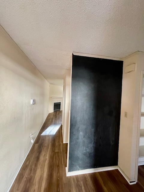 Photo - 600 Bagby Ave