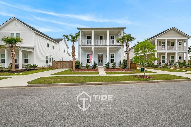 Photo - Private Retreat with Modern Upgrades