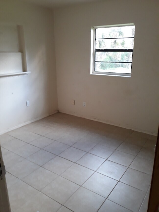 4320 Aetna Dr Rental For Rent in Orlando, FL