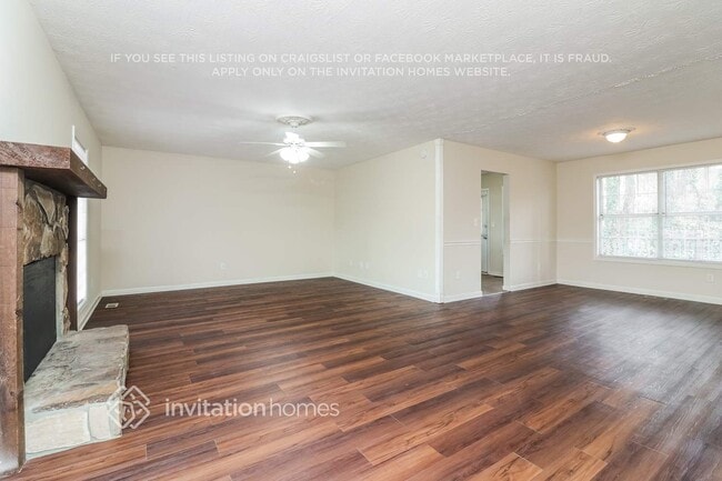 Photo - 3010 Mill Ct