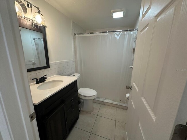 Photo - 918 E 121st Ave