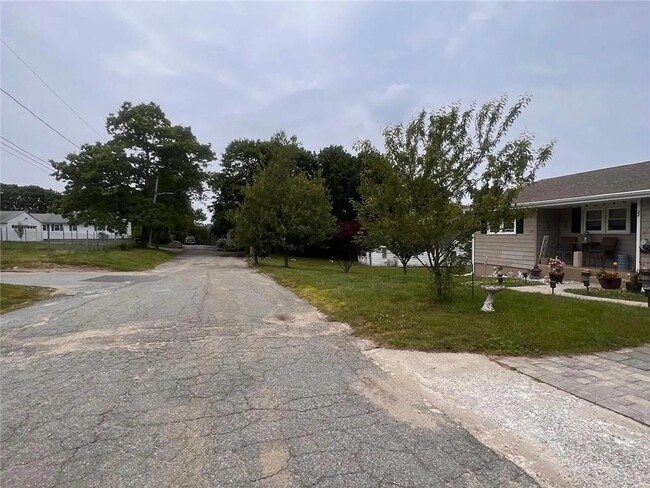 Photo - 22 Seaview Ct House