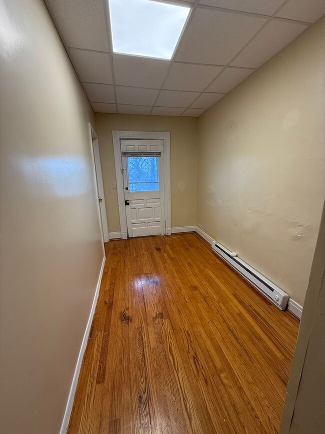 Photo - 235 W Main St Unit A