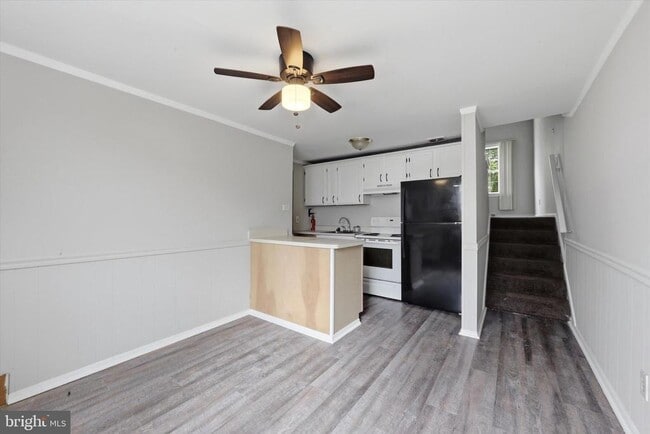Photo - 151 Chadwick Ave