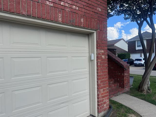 Photo - 3400 Napoleon Ct