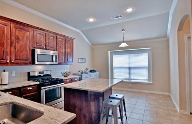 Photo - 6124 Amberjack Trail