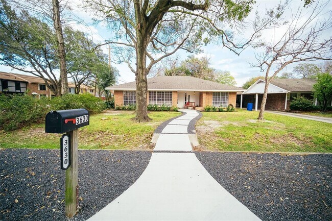 Photo - 3630 Zoch Ln