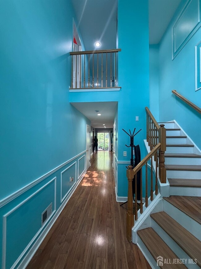 22 Jill Ct